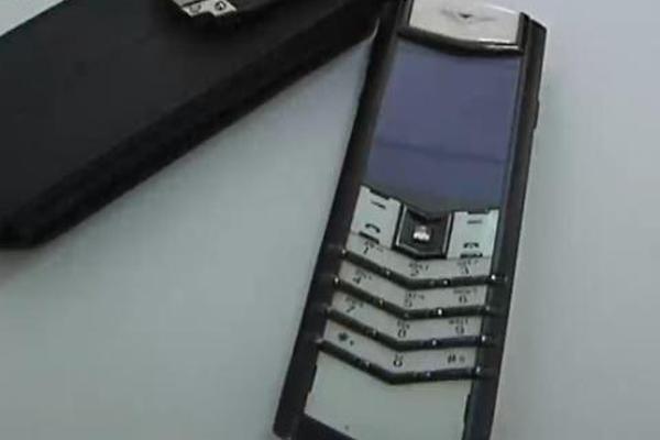 螢石云視頻蘋果版 6.9.9