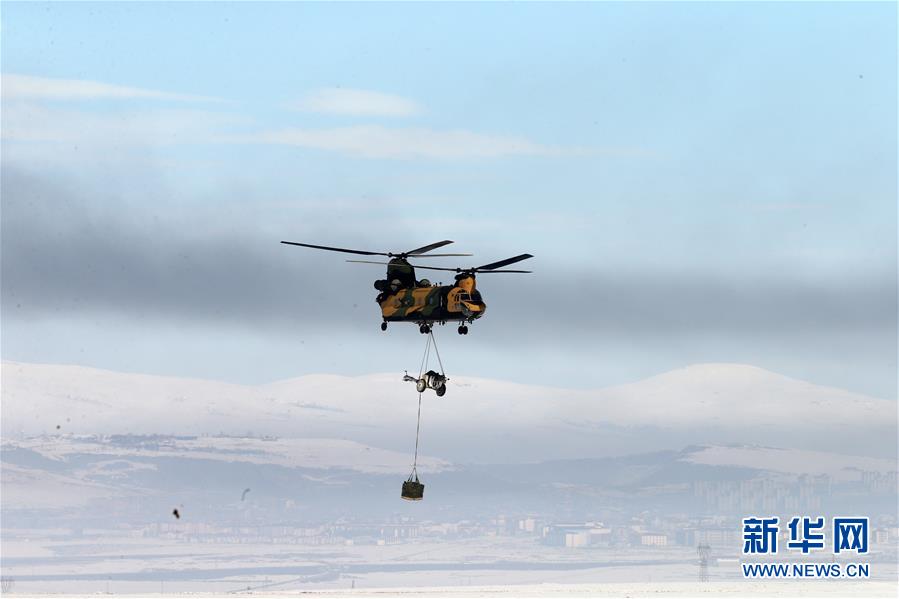 東契奇談：我和歐文都拿手無球，對我來說是一個生長的過程