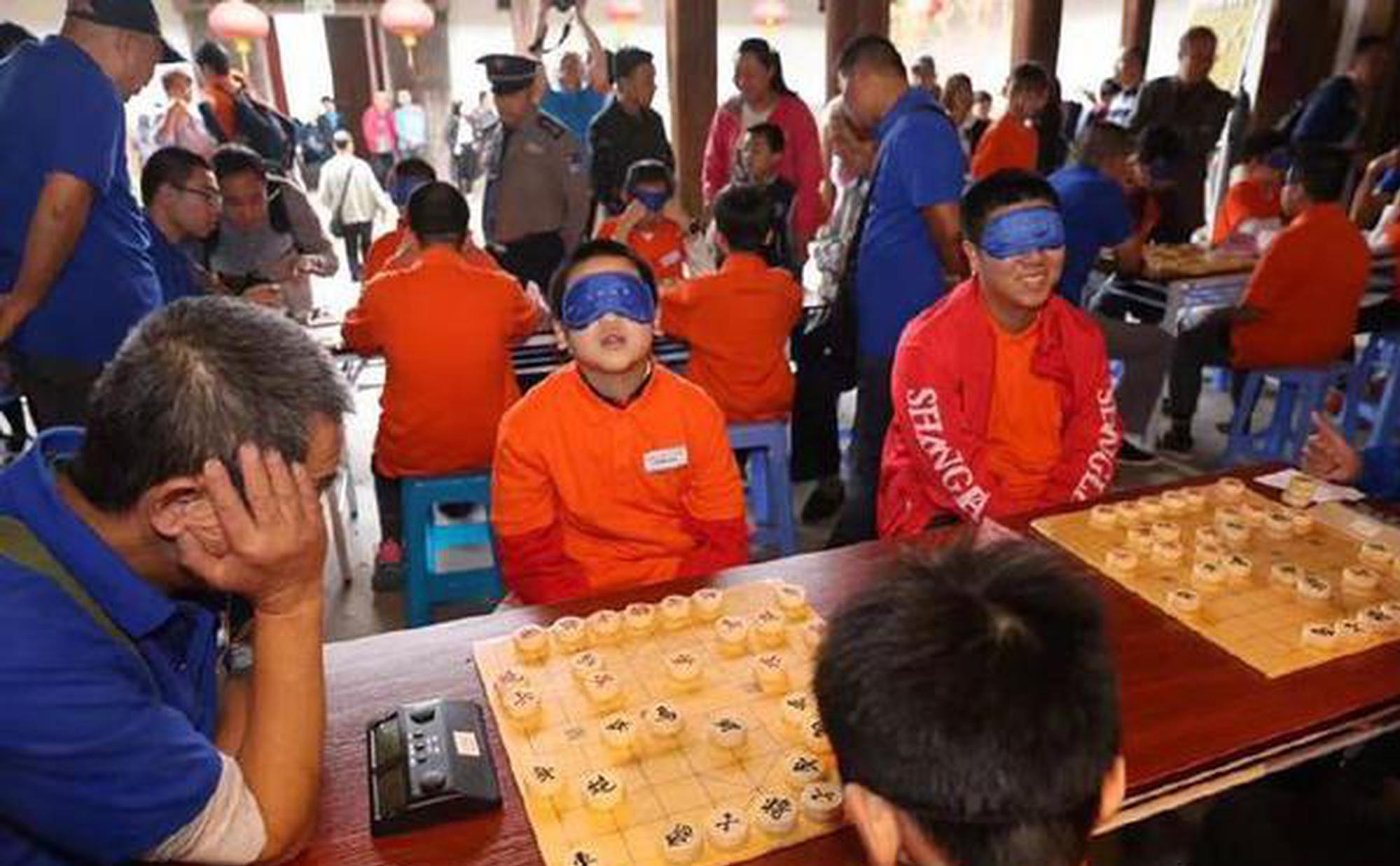 海南大學(xué)回應(yīng)“餐廳公司被強(qiáng)行解約”：合同到期