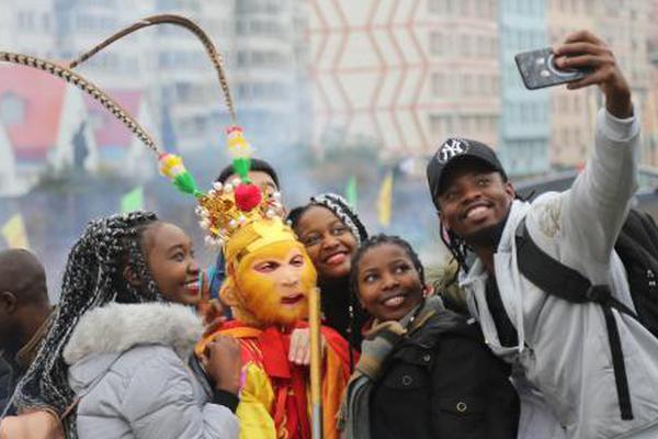 防守大閘！昨天對位塔克的熱火球員10中1