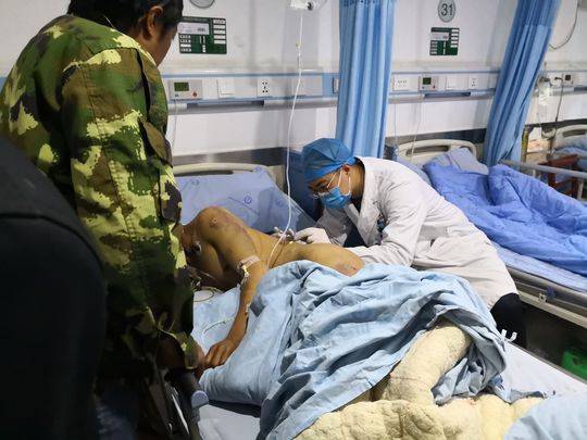 微軟將調(diào)整下一代Windows開發(fā)方案