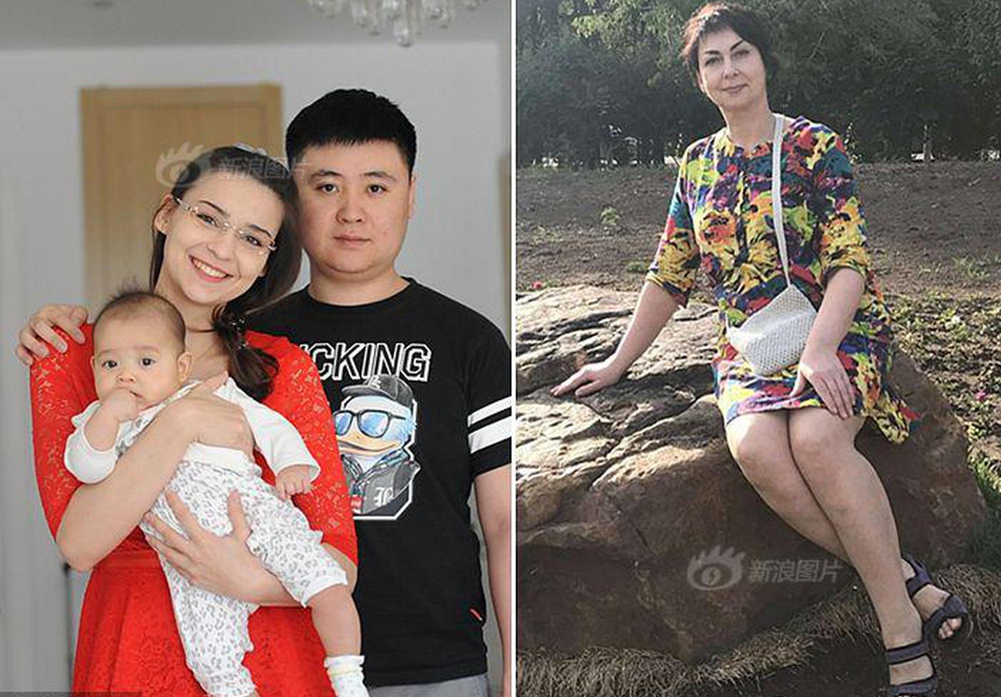 波特：防利拉德要放突不放投 現(xiàn)在只想著扳平大比分