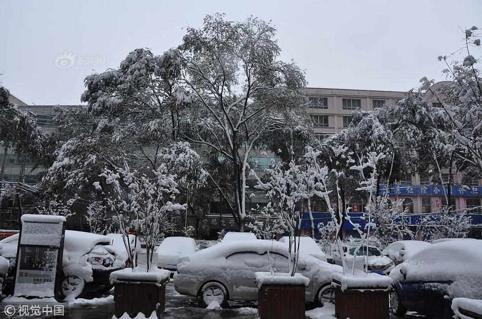 怎樣才能讓驅(qū)動精靈快速發(fā)動