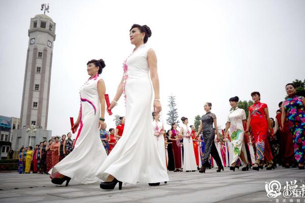 奇妙完成Excel固定區(qū)域內(nèi)單元格的快速切換