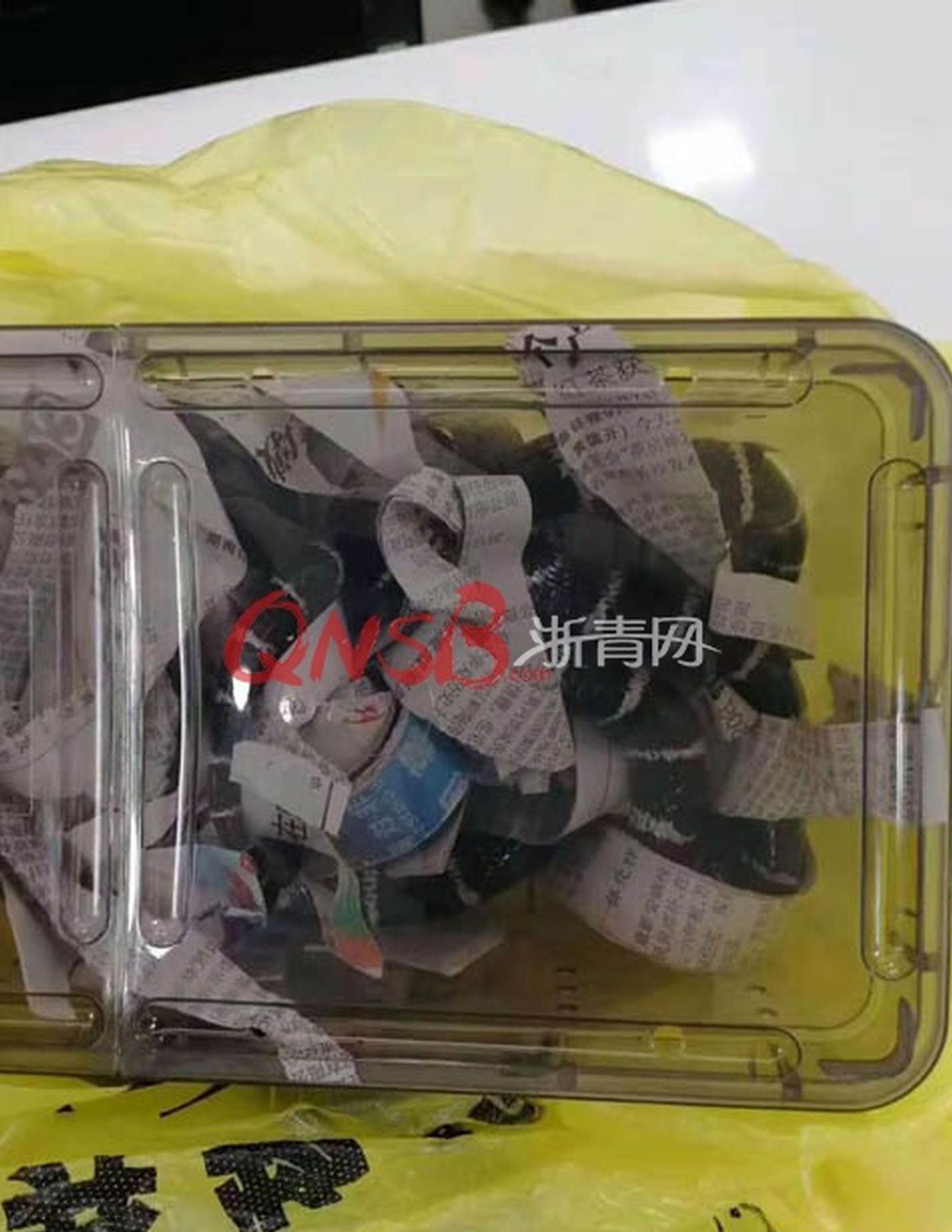 告別單調(diào)無趣，著眼“原創(chuàng)東方植物香”，朱氏藥業(yè)發(fā)布森頓香氛系列產(chǎn)品