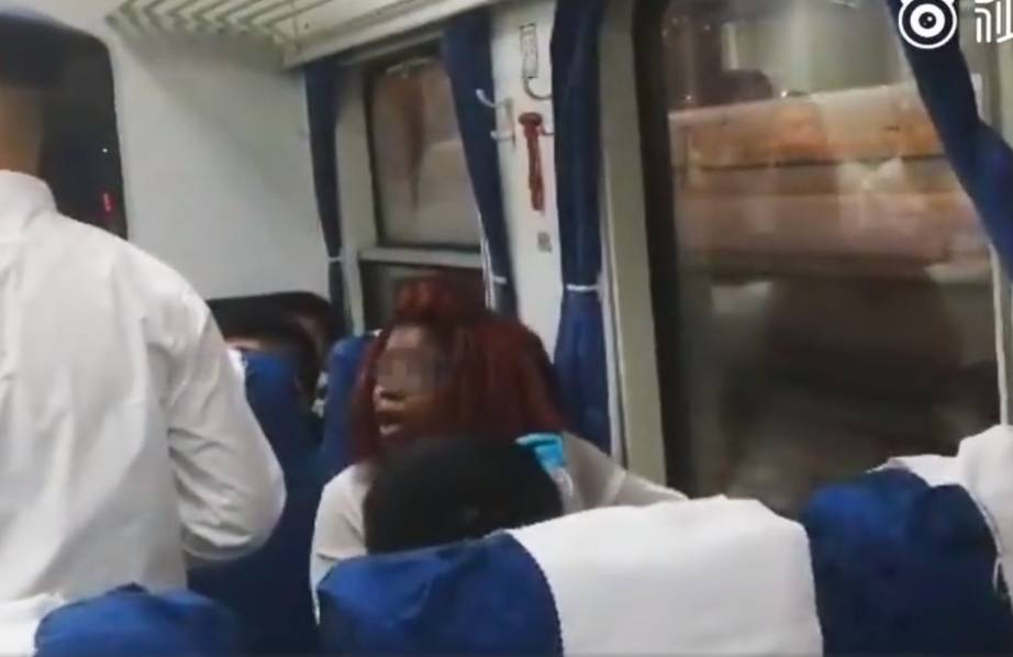 手機模仿農(nóng)場游戲引薦 農(nóng)場種田摸魚