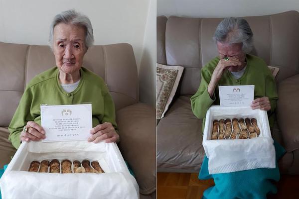 手機(jī)3d模仿建房游戲引薦 制作歸于自己的房子