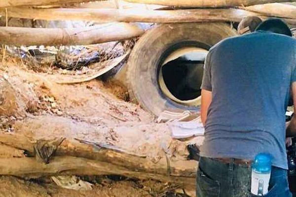 一鍵還原重啟 《醉玲瓏》手游雙時(shí)空玩法爆料