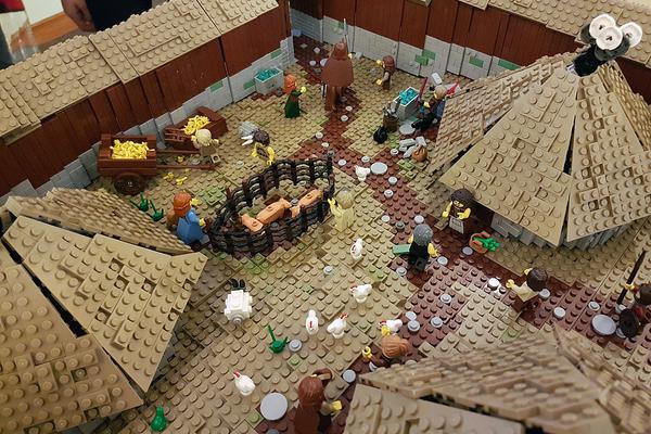 能夠自在談天的愛(ài)情游戲引薦 有npc的微信