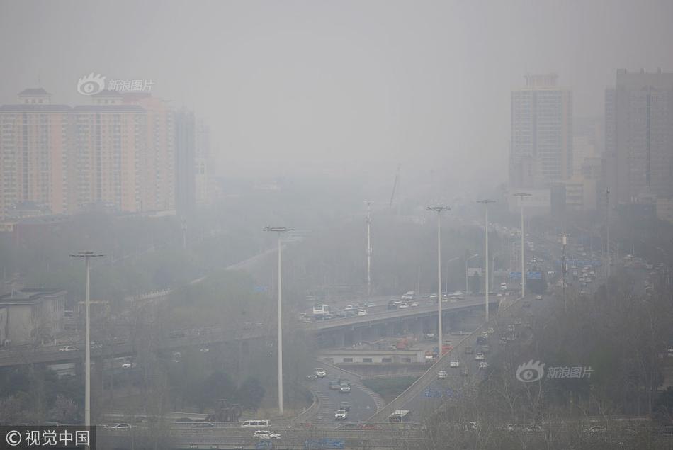 《劍拔弩張》國產(chǎn)FPS游戲