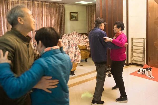 《火影忍者OL》電腦版公測！集結木葉村贏PS4游戲機！