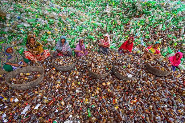 納什：我在下半場(chǎng)嘗試用新的陣容