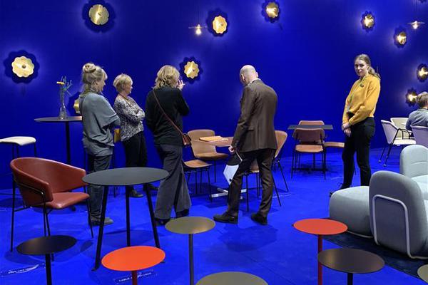 一起來捉妖一見傾心基因怎么得 一見傾心基因獲取方法