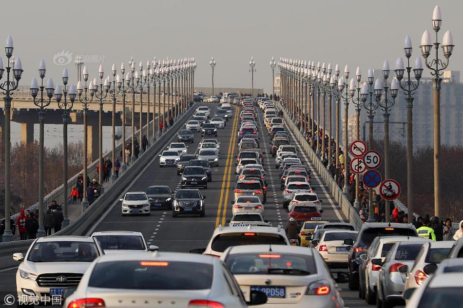 國戰(zhàn)手游 《龍戒》5.25不限號測試燃情開啟