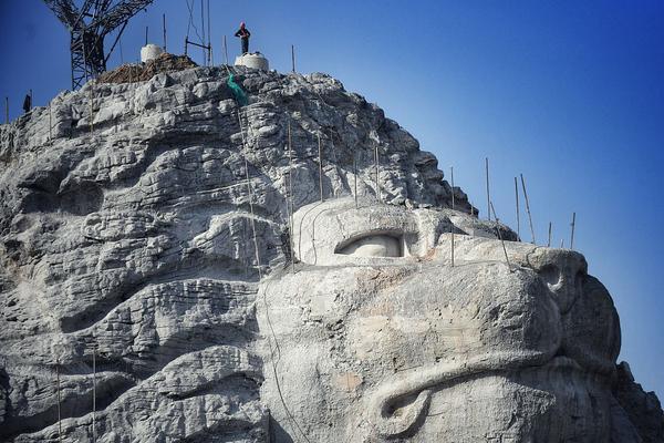 傲游功用幫你進(jìn)步工作效率
