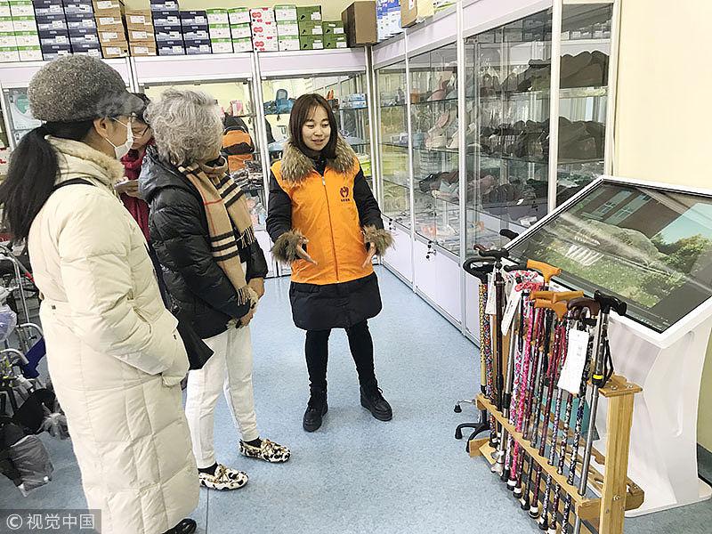 我來，我見，我征服!全面戰(zhàn)爭：羅馬Ⅱ X 文明與征服聯(lián)動正式開啟