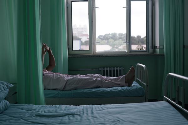 風雨同行 《三劍豪》周年慶版本傾力巨獻