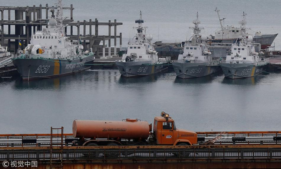 在線付出服務(wù)商 UniPin 承認(rèn)參展 2023 ChinaJoy BTOB