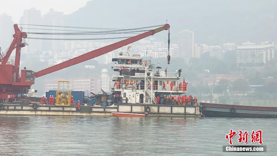 詹姆斯第17次當(dāng)選年度最佳陣容，持續(xù)改寫NBA歷史紀(jì)錄