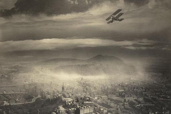 ERP開發(fā)世界性難題或?qū)⑵平猓? /></div></a><var dir=