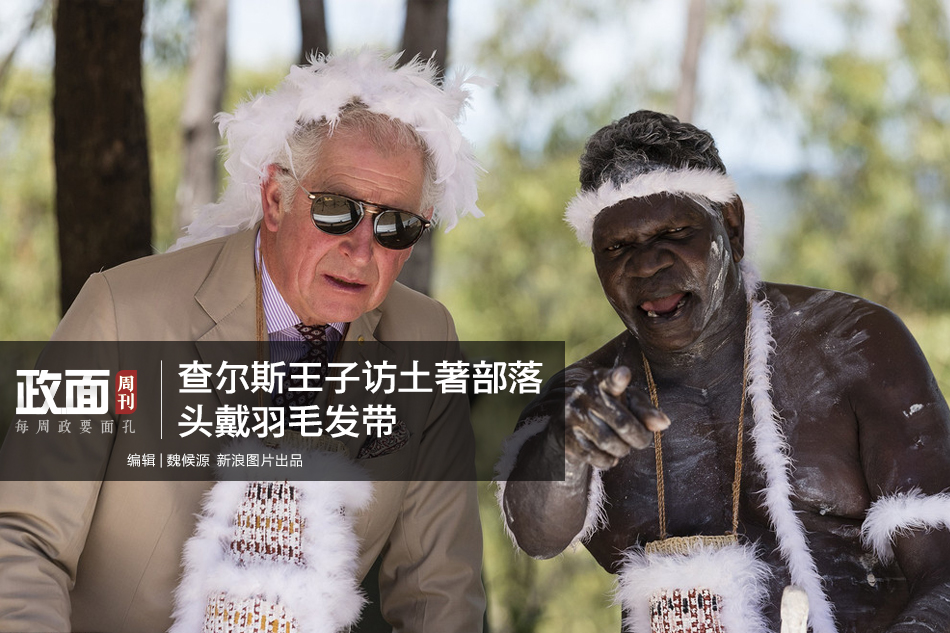 老里弗斯:NBA里恩比德越來越強，曾經(jīng)并不了解這種