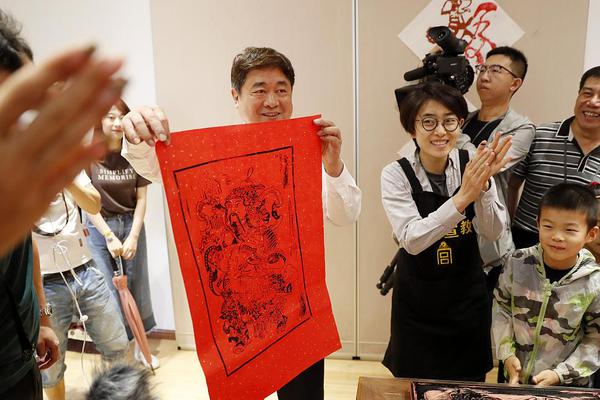 《星河護(hù)衛(wèi)隊(duì)3》，為何那么好看？