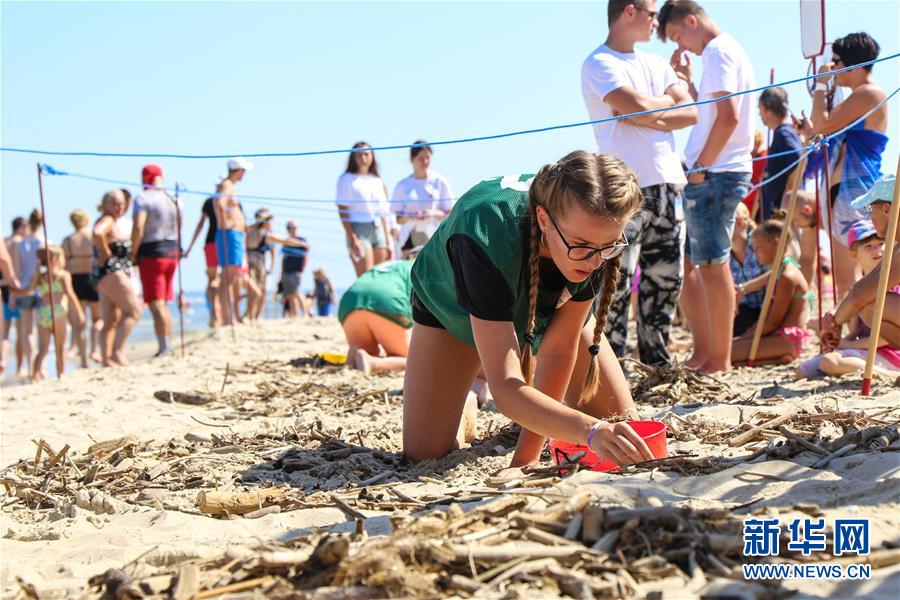 螞蟻莊園長時(shí)間用嘴巴呼吸會變丑嗎 長時(shí)間用嘴巴螞蟻莊園[多圖]
