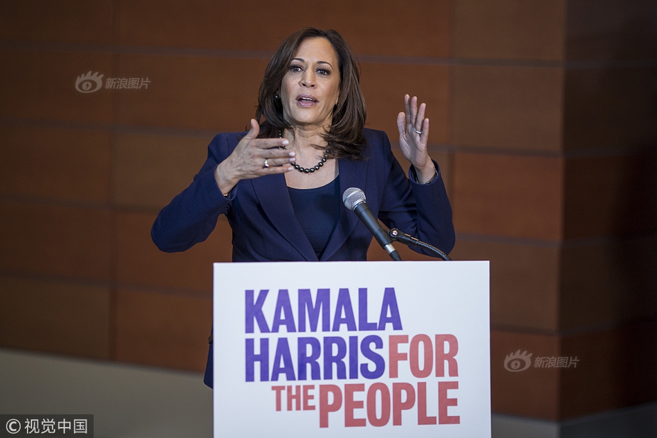 常用cad快捷鍵大全