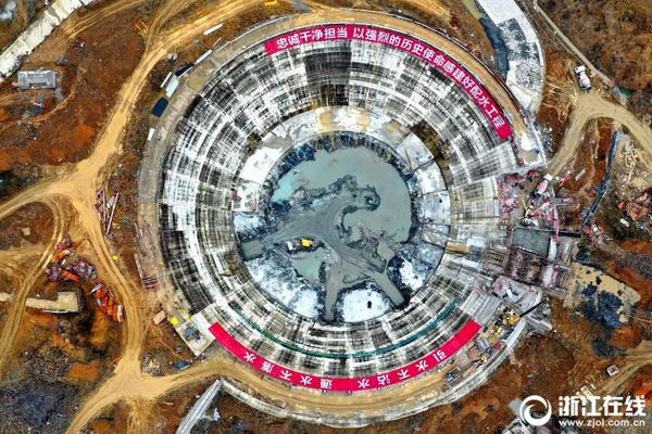 濟(jì)南興洲：集齊三外援，劍指兩連勝！