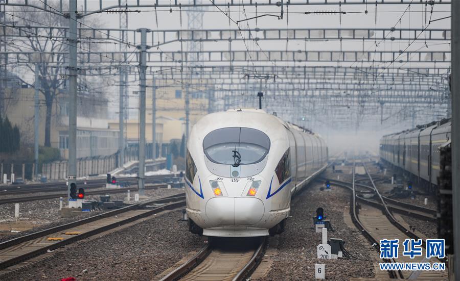 2023ChinaJoy喜迎二十周年盛典，精彩紛呈、招商熾熱!