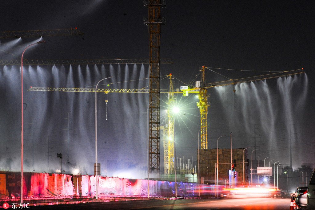 晉級(jí)WP8.1后怎樣刷回WP8 WP8.1降級(jí)教程