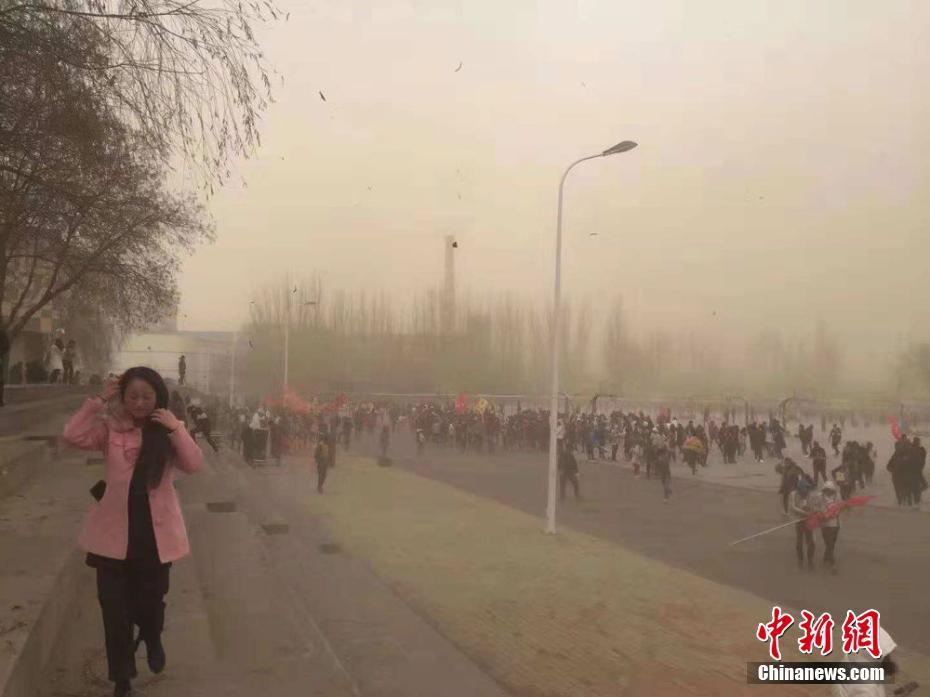 USB驅(qū)動不雜亂！驅(qū)動人生&USB寶盒兩層保證