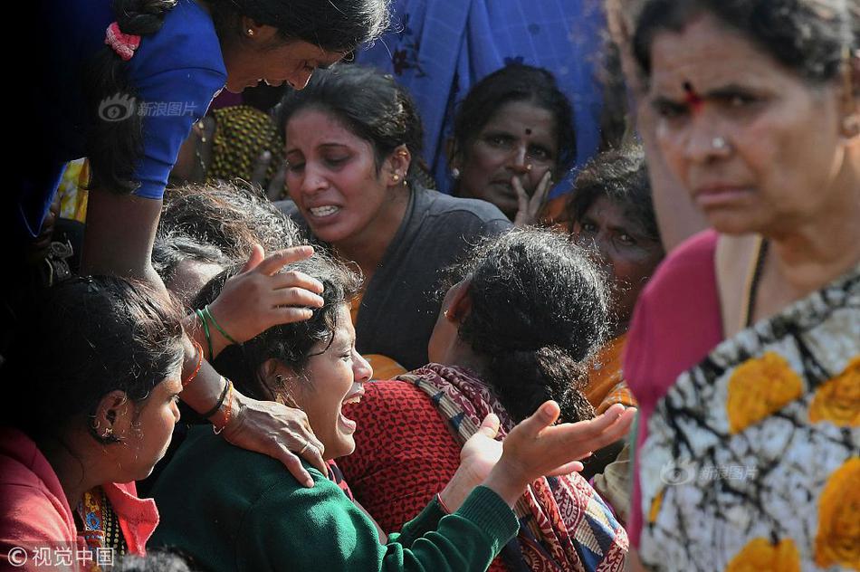 多諾萬(wàn)談帕威：他有著巨大的上升空間，只是需要多增加一些經(jīng)驗(yàn)