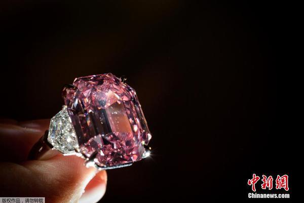 3年前的今天：KD解鎖20000分成就