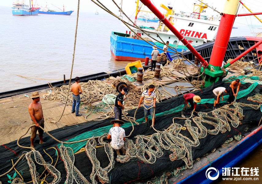 近7次英超對陣水晶宮，凱恩和孫興慜合計(jì)參與17球