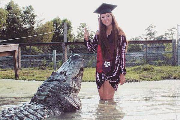 用美圖秀秀和ps制造炫光特效教程