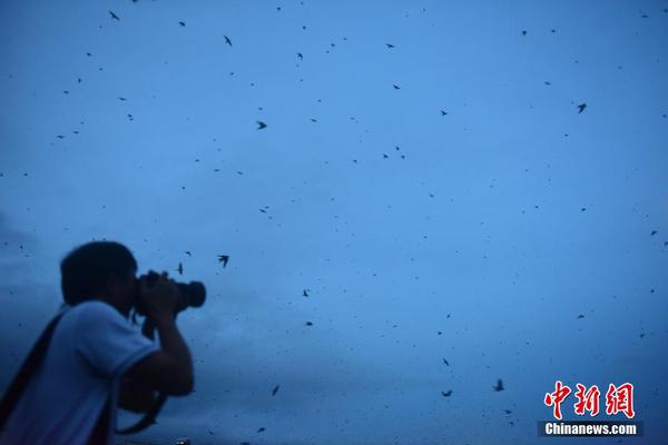 表現(xiàn)不佳! 倫納德對(duì)陣奇才僅得22分