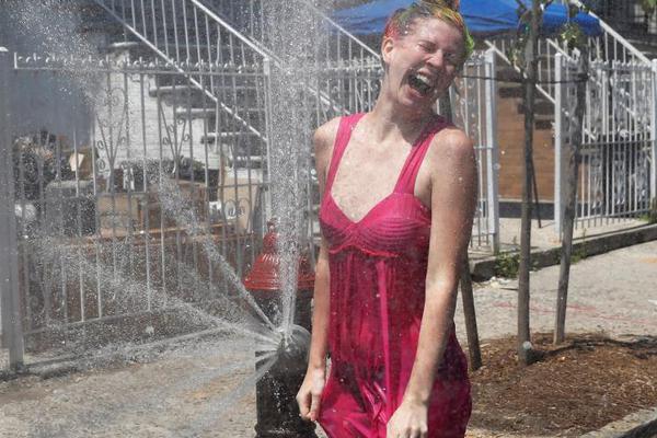 卡明斯基：雄鹿是聯(lián)盟最強(qiáng)隊(duì)之一 我們證明了我們的出色