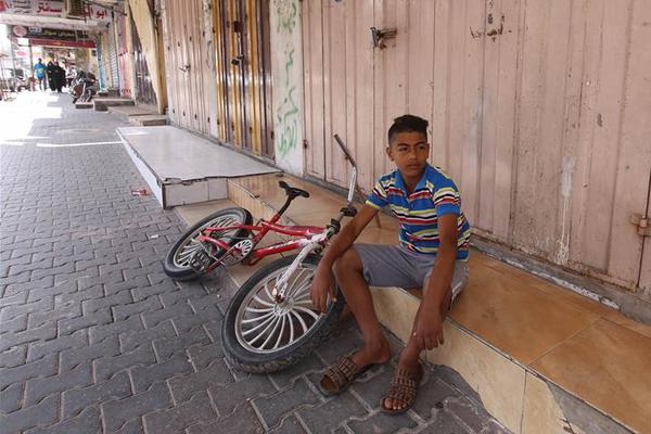 教你用批處理一鍵裝置Windows補丁