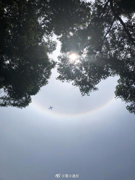 馬努：波波已經(jīng)從教練變成老師 必須訓練一批不會讓他奪冠的球員