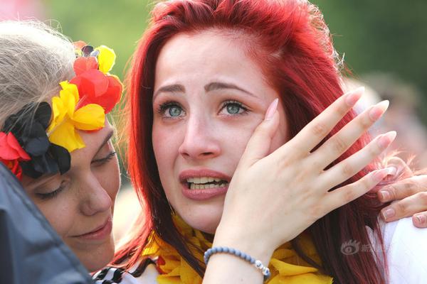 哈呀app（語音交友）v9.6.1 安卓版 社交聊天