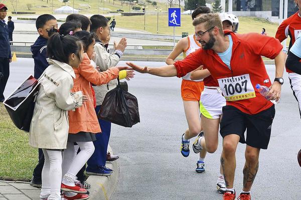 wifi共享軟件哪個好 wifi共享軟件排行