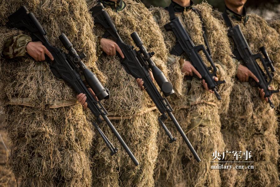 網(wǎng)易生計奪金手游《超凡前鋒》曝光，1月22日首測敞開