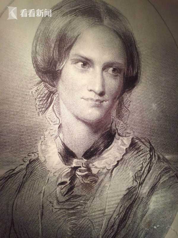 TT：我們沒有詹姆斯這種能夠憑仗的人 有必要靠團隊體現(xiàn)贏球