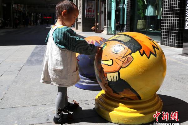 無(wú)線網(wǎng)絡(luò)暗碼破解WPA/WPA2教程(包教包會(huì))