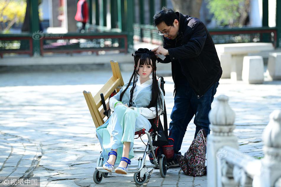 馬龍：我不在乎最佳教練的歸屬