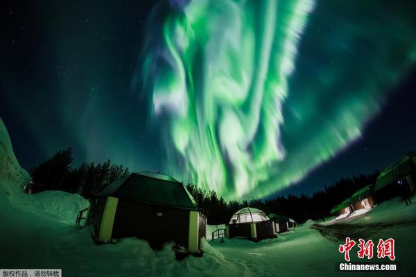 手機(jī)賽車模擬器游戲引薦 恣意豪車隨意選