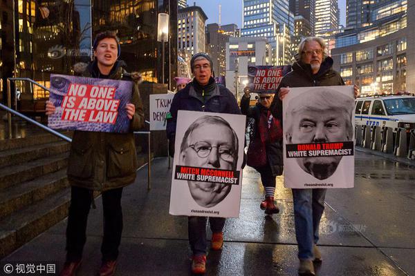 ChinaJoy超萌展區(qū)！《Project Cat》治好貓咪招引一眾鏟屎官