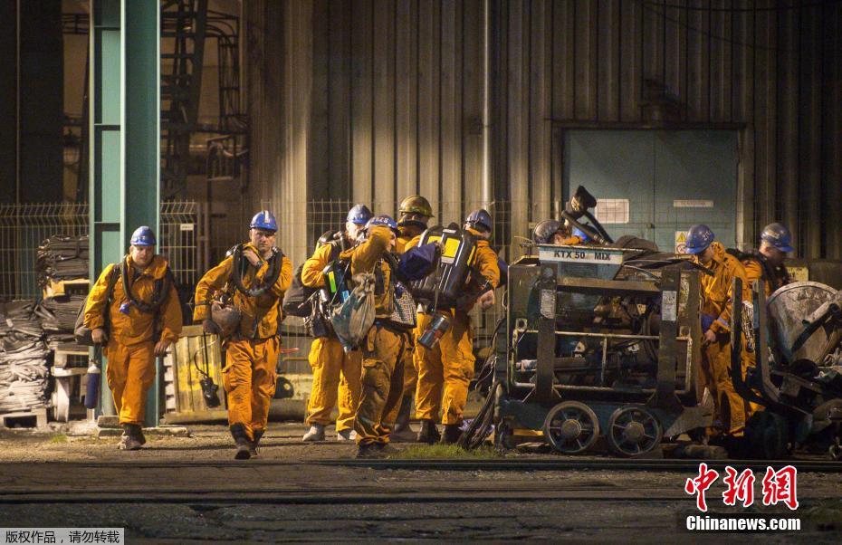 蘭德?tīng)柍晒δ玫搅藗€(gè)人本賽季的第六次三雙