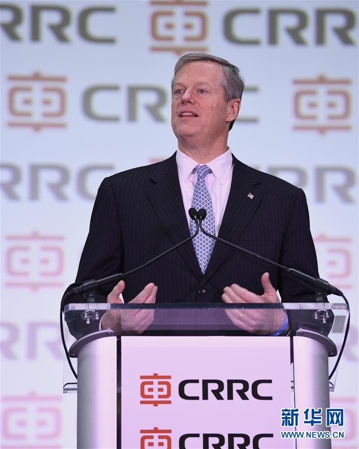 雙子座 《星座英雄》中的雙重性格